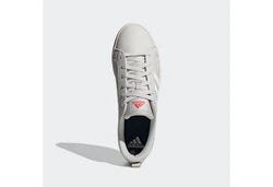 adidas VS Pace 2.0  