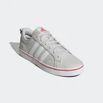 adidas VS Pace 2.0  