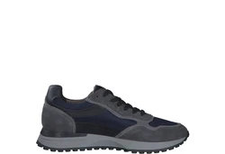 MARCO TOZZI Sneaker Marco Tozzi by GMK 