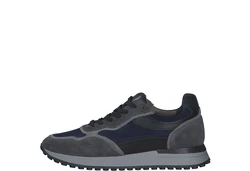 MARCO TOZZI Sneaker Marco Tozzi by GMK 