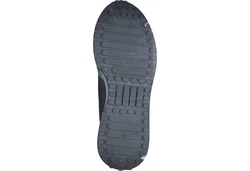 MARCO TOZZI Sneaker Marco Tozzi by GMK 