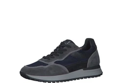 MARCO TOZZI Sneaker Marco Tozzi by GMK 