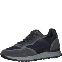 Sneaker Sneaker