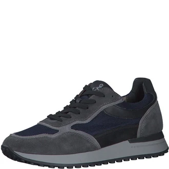 MARCO TOZZI Sneaker Marco Tozzi by GMK