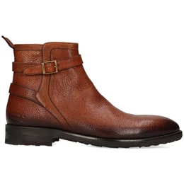 Primo 5 Stiefelette