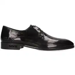 Primo 1 Schnrschuh