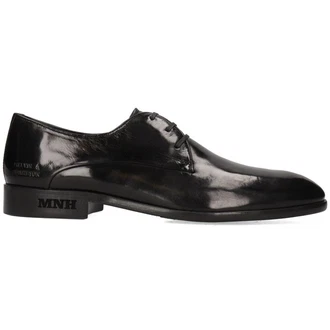 Melvin & Hamilton Primo 1 Schnürschuh