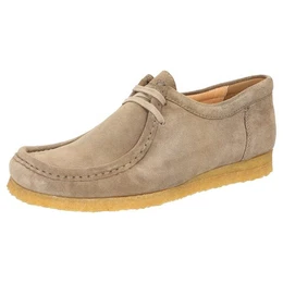 Tils grashopper 001 Schnrschuh