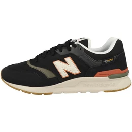 CM 997 Herren Sneaker