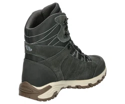 BRTTING Winterboot Tormenta Winterstiefel Dunkelgrün/Grün/Braun/Dunkelgrau/Grau/Schwarz/Dunkelblau/Hellblau