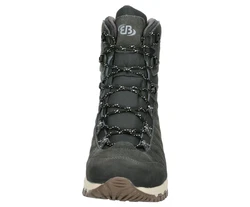 BRTTING Winterboot Tormenta Winterstiefel Dunkelgrün/Grün/Braun/Dunkelgrau/Grau/Schwarz/Dunkelblau/Hellblau