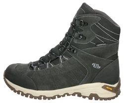 BRTTING Winterboot Tormenta Winterstiefel Dunkelgrün/Grün/Braun/Dunkelgrau/Grau/Schwarz/Dunkelblau/Hellblau