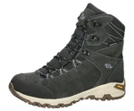 BRTTING Winterboot Tormenta Winterstiefel Dunkelgrün/Grün/Braun/Dunkelgrau/Grau/Schwarz/Dunkelblau/Hellblau