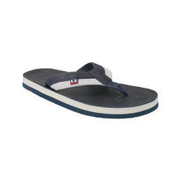 beige regular fit Schnrschuh (1-tlg)