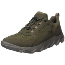 uni regular fit Slipper (1-tlg)