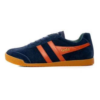 Gola Schuhe Harrier Sneaker