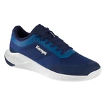 Kempa Kourtfly Two Hallenschuh BLAU/WEI