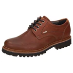 SIOUX Adalrik Schnürschuh 