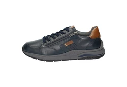 SIOUX Sneaker Schnürschuh 