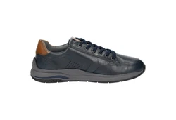 SIOUX Sneaker Schnürschuh 