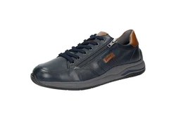 SIOUX Sneaker Schnürschuh 