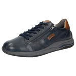 SIOUX Sneaker Schnürschuh 