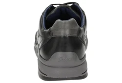 Sioux Sneaker Turibio-711-J 