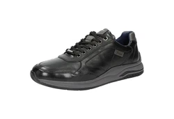 Sioux Sneaker Turibio-711-J 