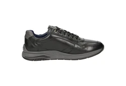 Sioux Sneaker Turibio-711-J 