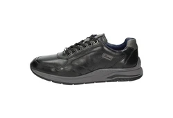 Sioux Sneaker Turibio-711-J 