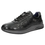 Sioux Sneaker Turibio-711-J 