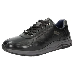 Sioux Sneaker Turibio-711-J 