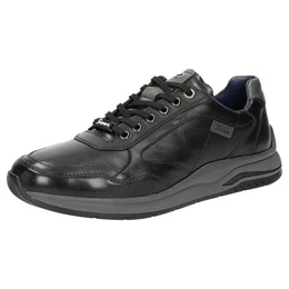 Turibio-711-J Sneaker