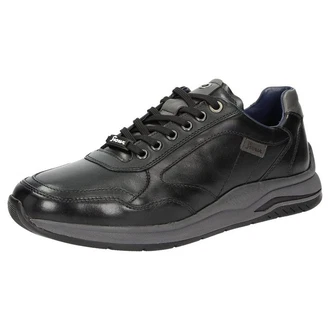Sioux Sneaker Turibio-711-J 