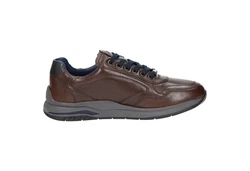 Sioux Sneaker Turibio-711-J 