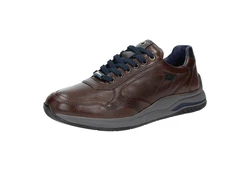 Sioux Sneaker Turibio-711-J 