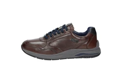 Sioux Sneaker Turibio-711-J 