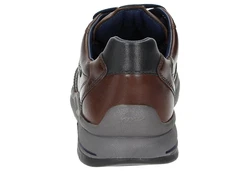 Sioux Sneaker Turibio-711-J 