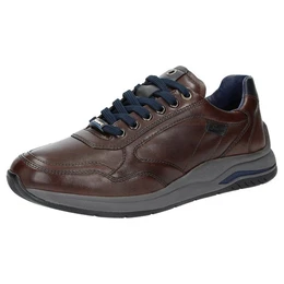 Turibio-711-J Sneaker