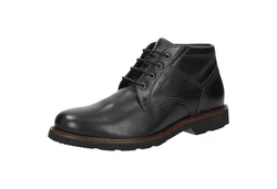 Sioux Dilip-718-H Schnürstiefelette 