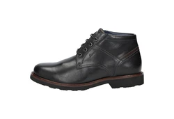 Sioux Dilip-718-H Schnürstiefelette 