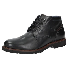 Dilip-718-H Schnrstiefelette