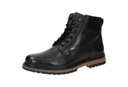 SIOUX Jadranko-700-Tex Schnürboots 