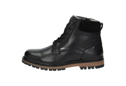 SIOUX Jadranko-700-Tex Schnürboots 