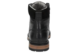 SIOUX Jadranko-700-Tex Schnürboots 