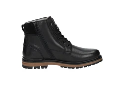 SIOUX Jadranko-700-Tex Schnürboots 