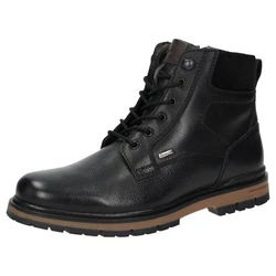 SIOUX Jadranko-700-Tex Schnürboots 