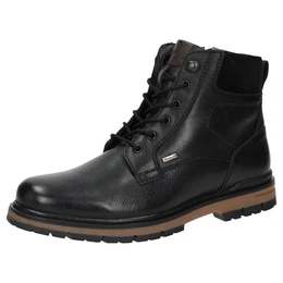 Jadranko-700-TEX Stiefelette