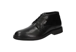 Sioux Nazareno-701-TEX Stiefelette 