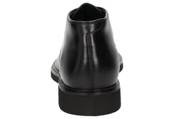 Sioux Nazareno-701-TEX Stiefelette 
